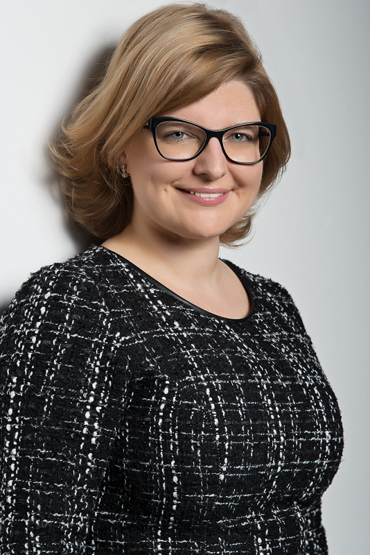 Delia Rodríguez de Llera